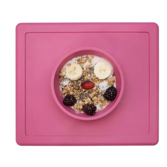 The Happy Bowl - Picture 3 of 3